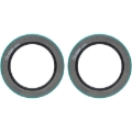Picture of CAM-010171 - 2.00" Hub Seal Kit