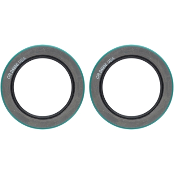 Picture of CAM-010171 - 2.00" Hub Seal Kit