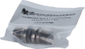 Picture of CAM-010160 - M22 x 1.5 Steering Clevis Bolt Kit