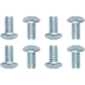 Picture of CAM-010172 - 2.50" Front Hub Seal Retainer Kit