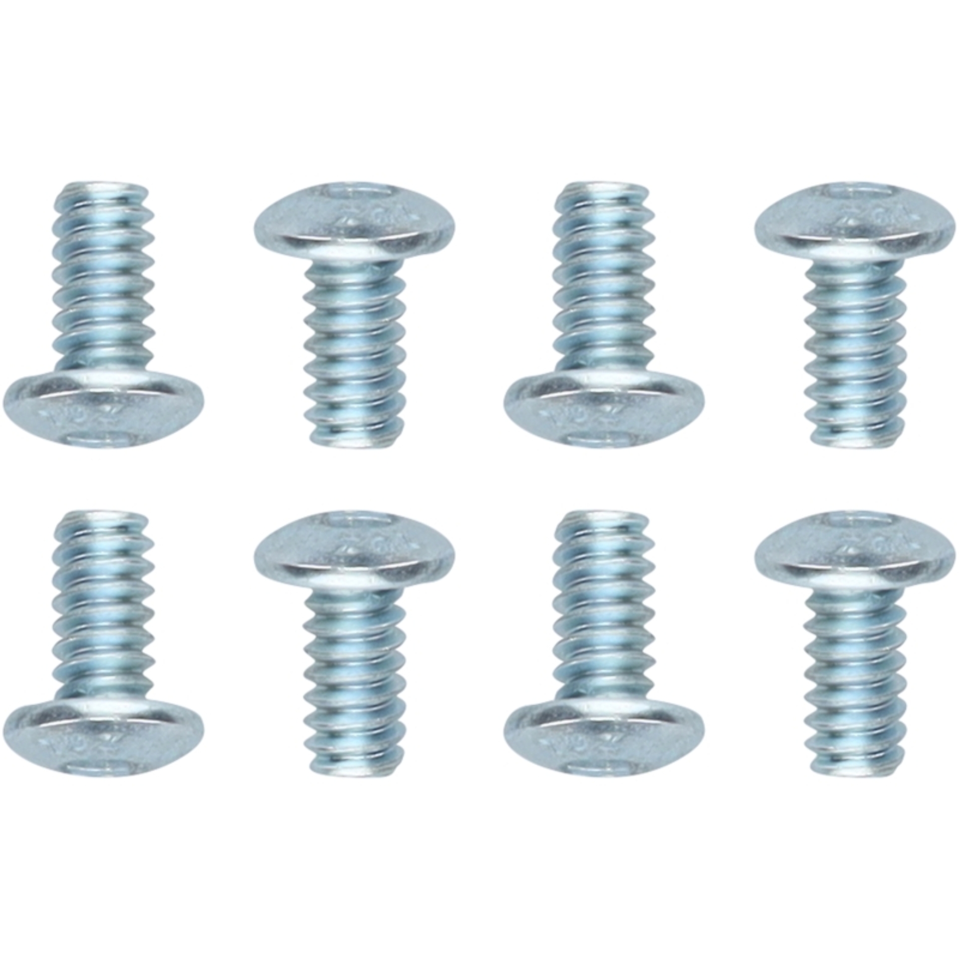 Picture of CAM-010172 - 2.50" Front Hub Seal Retainer Kit