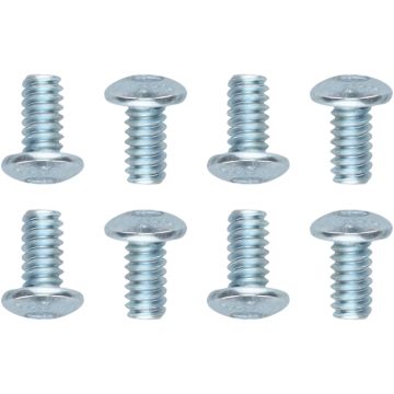 Picture of CAM-010172 - 2.50" Front Hub Seal Retainer Kit