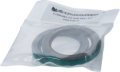 Picture of CAM-010171 - 2.00" Hub Seal Kit