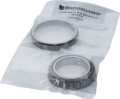 Picture of CAM-010170 - 2.00" Hub Bearing & Race Kit