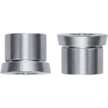 Picture of CAM-010173 5/8" ID D44 TTB Uniball Spacers (pair)