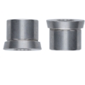 Picture of CAM-010174 9/16" ID D44 TTB Uniball Spacers (pair)