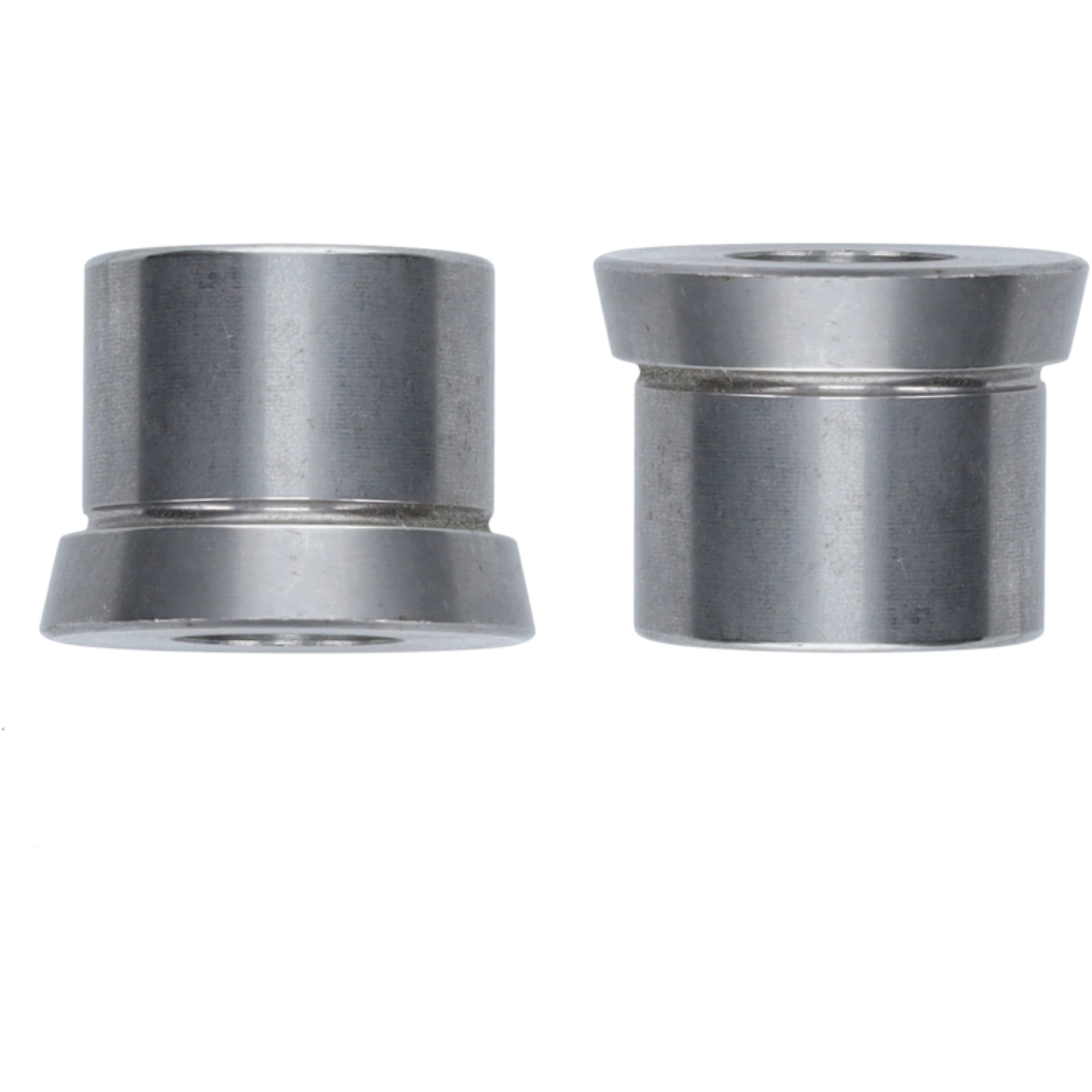 Picture of CAM-010174 9/16" ID D44 TTB Uniball Spacers (pair)