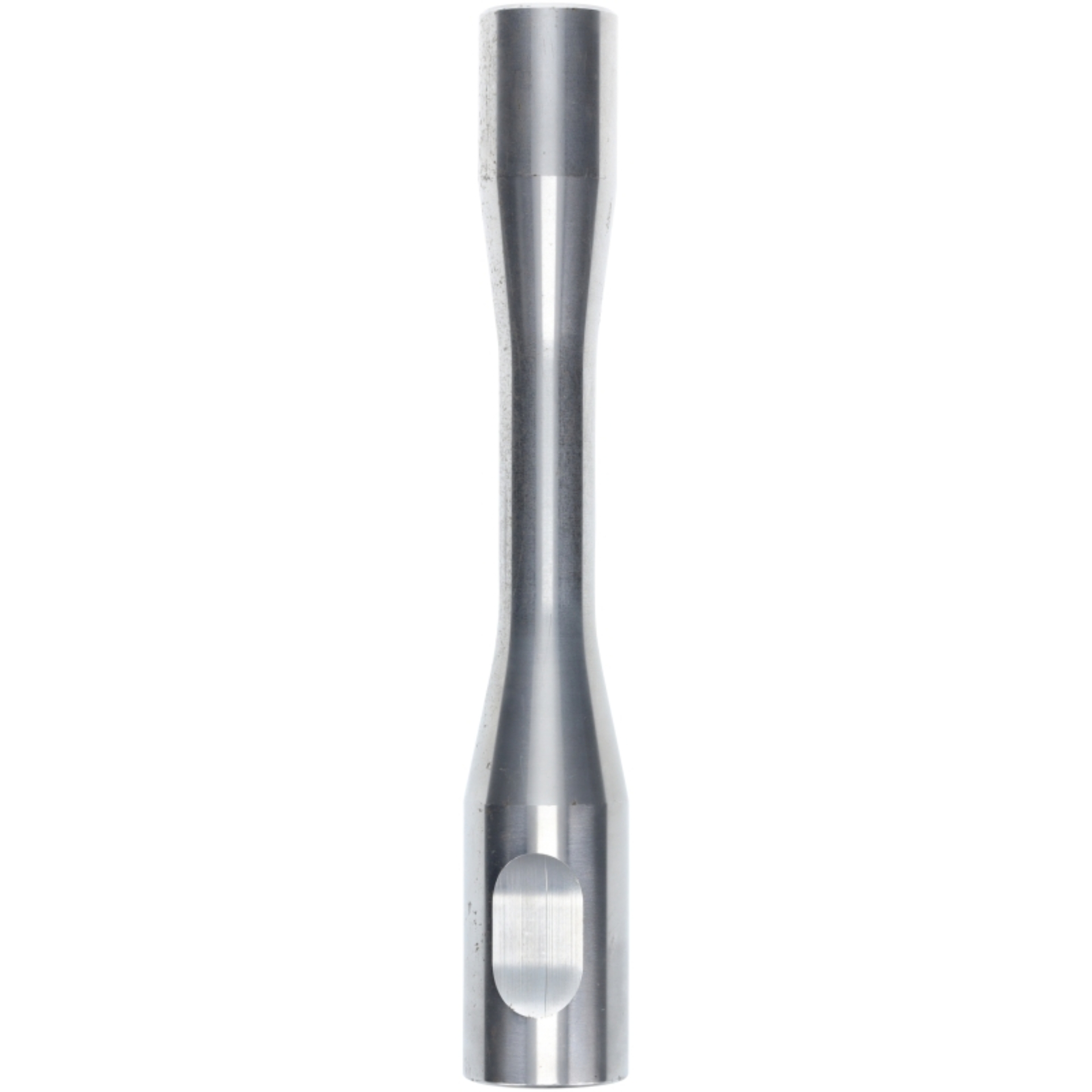 Picture of CAM-010175 - Long Travel Steering Tie Rod