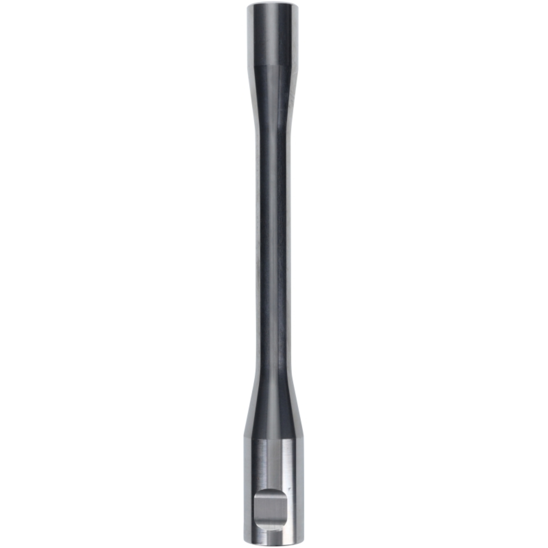 Picture of Long Travel Steering Tie Rod - Cheverolet