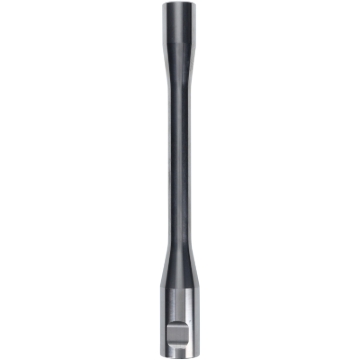 Picture of Long Travel Steering Tie Rod - Cheverolet