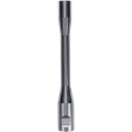 Picture of Long Travel Steering Tie Rod - Ford/Toyota