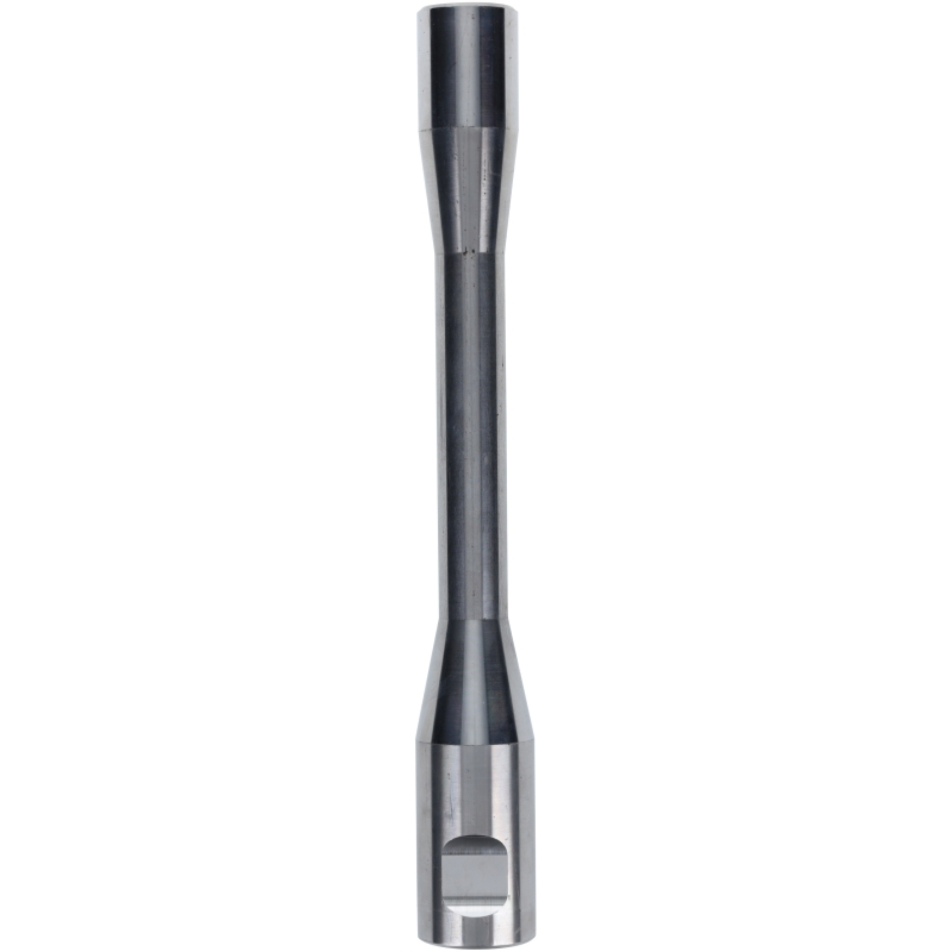 Picture of Long Travel Steering Tie Rod - Ford/Toyota