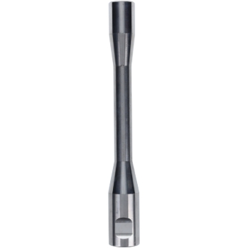 Picture of Long Travel Steering Tie Rod - Ford/Toyota