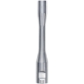 Picture of Long Travel Steering Tie Rod - Ford
