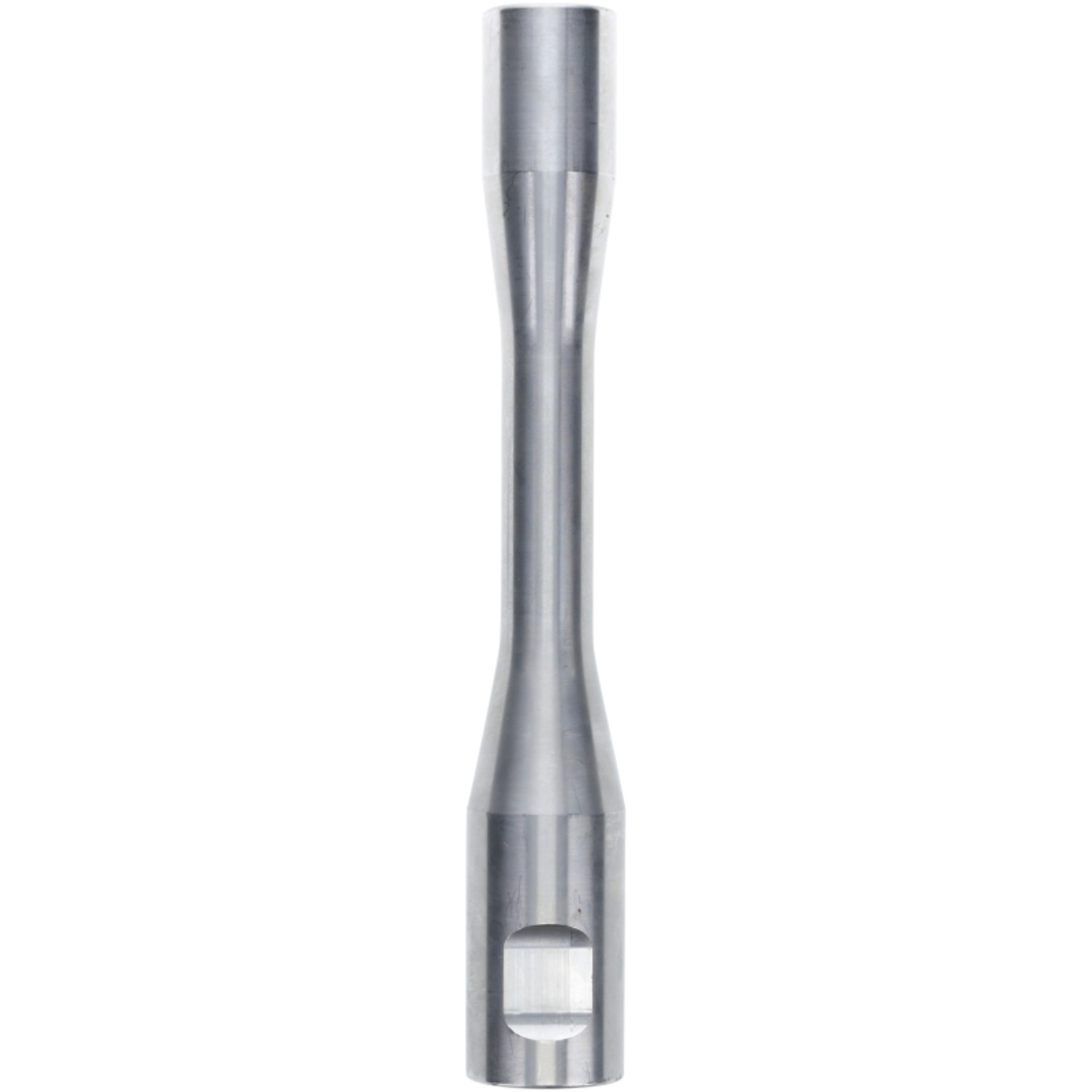 Picture of Long Travel Steering Tie Rod - Ford