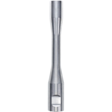 Picture of Long Travel Steering Tie Rod - Ford