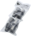 Picture of Camburg Frame Pivot Uniball Spacer Kit