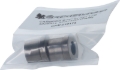 Picture of CAM-010174 9/16" ID D44 TTB Uniball Spacers (pair)