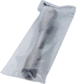 Picture of CAM-010175 - Long Travel Steering Tie Rod