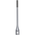 Picture of Long Travel Steering Tie Rod - Toyota