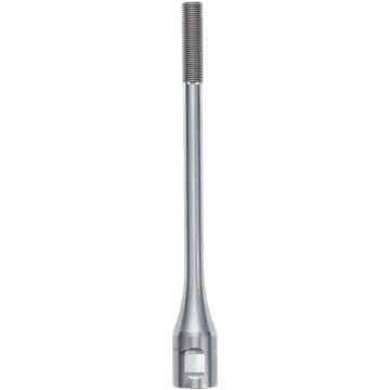 Picture of Long Travel Steering Tie Rod - Toyota
