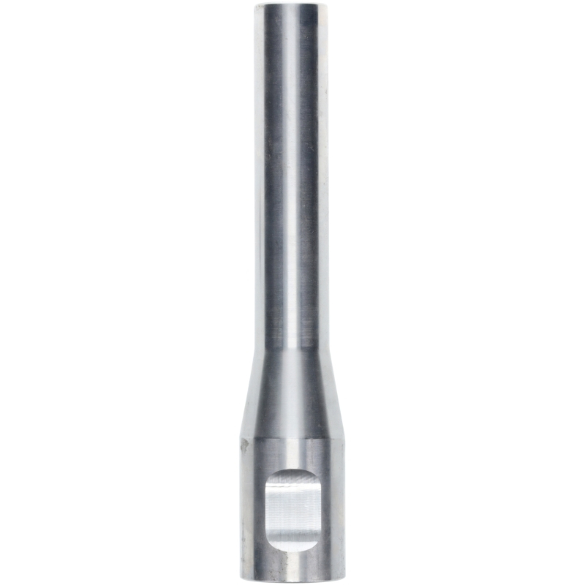 Picture of Long Travel Steering Tie Rod - Ford