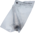 Picture of OEM Steering Upgrade Tie Rod - Ford