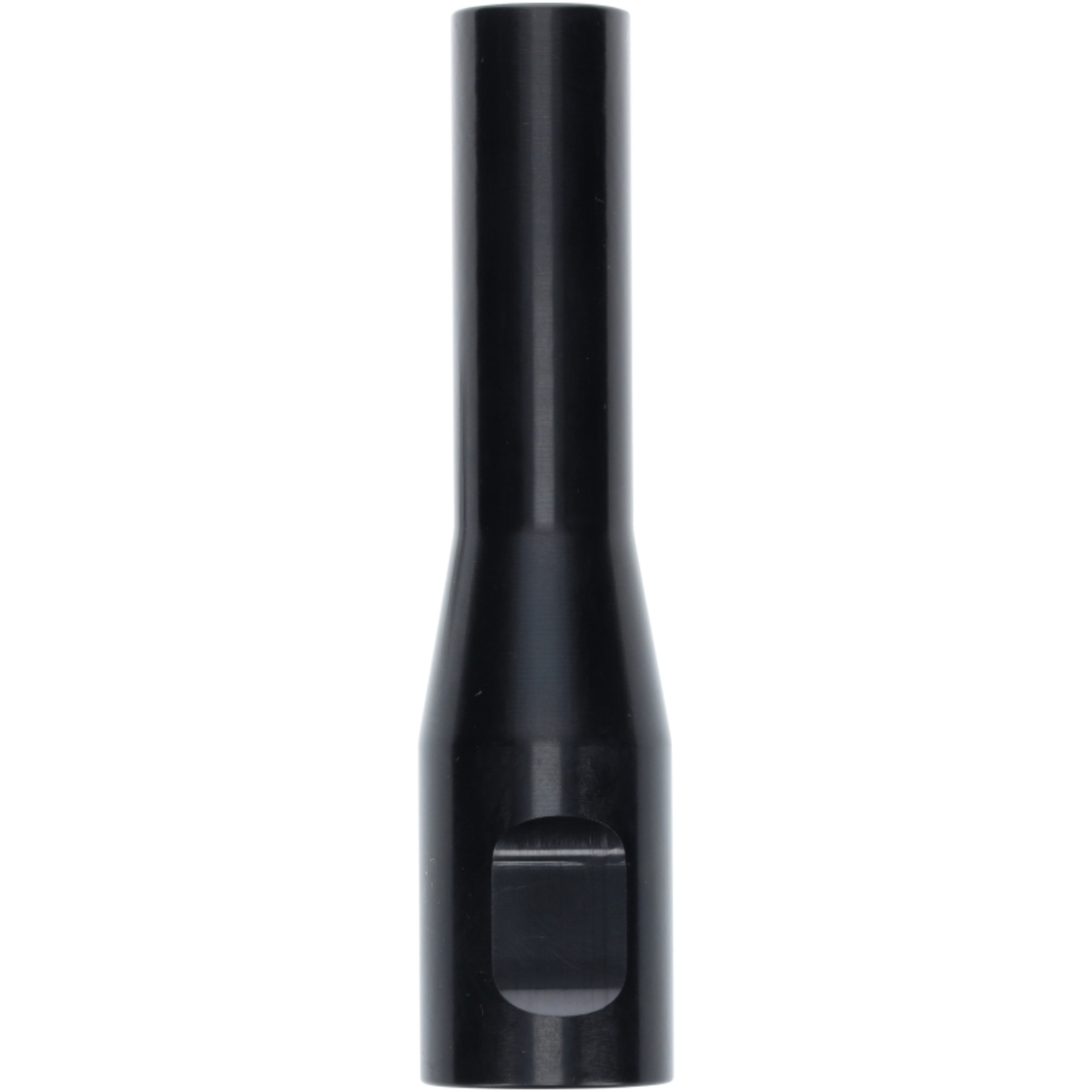 Picture of Long Travel Steering Tie Rod - Ford