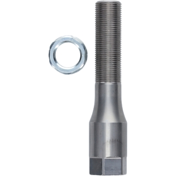 Picture of Long Travel Steering Extension - Toyota