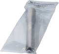Picture of Long Travel Steering Tie Rod - Ford