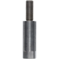 Picture of Long Travel Steering Extension - Toyota