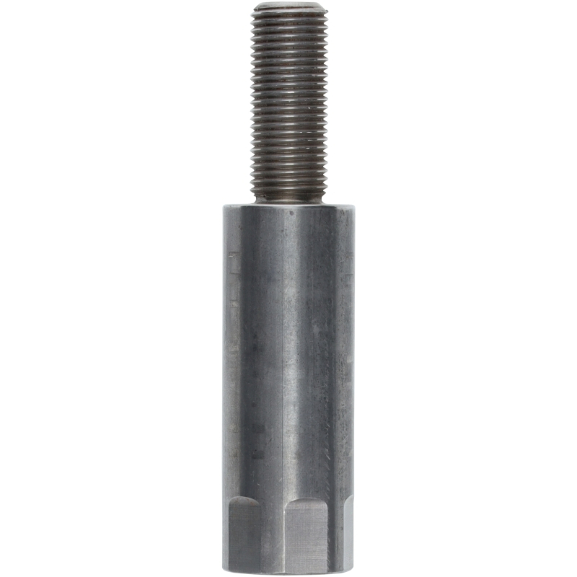 Picture of Long Travel Steering Extension - Toyota