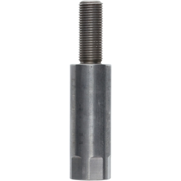 Picture of Long Travel Steering Extension - Toyota