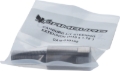 Picture of Long Travel Steering Extension - Lexus/Toyota