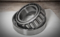 Picture of 2.00 Front Hub (5x5.5 | center WMS)