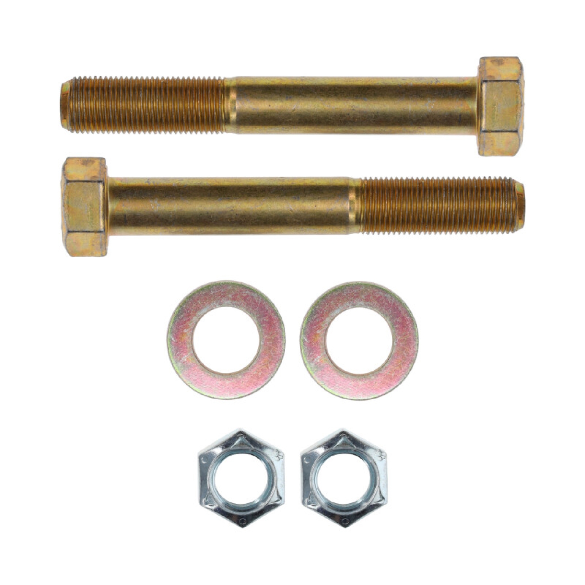 Picture of CAM-020113 - Washer, Bolt and Nut Kit