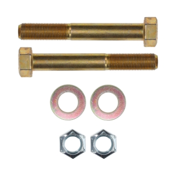 Picture of CAM-020113 - Washer, Bolt and Nut Kit