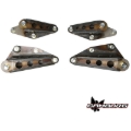 Picture of CAM-020042 - Universal Upper/Lower Link Mount Kit