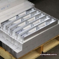 Picture of CAM-020038 - KINETIK Sway-bar Hardware Kit