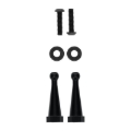 Picture of CAM-020120 - Washer, Screw and Position Sensor Kit