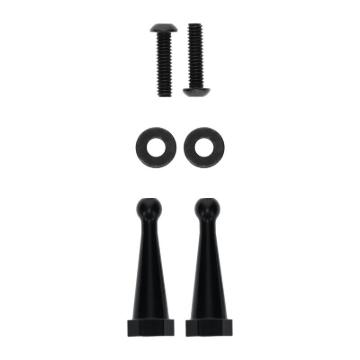 Picture of CAM-020120 - Washer, Screw and Position Sensor Kit
