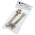Picture of CAM-020113 - Washer, Bolt and Nut Kit
