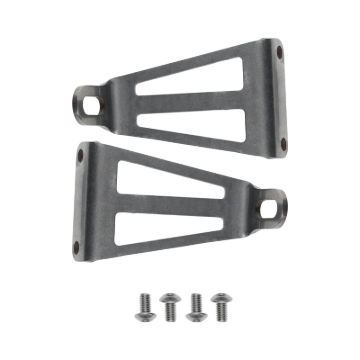 Picture of CAM-020119 - Trailing Arm Bracket Kit