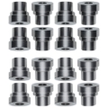 Picture of CAM-020115 - Trailing Arm Hardware Kit