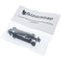 Picture of CAM-020120 - Washer, Screw and Position Sensor Kit