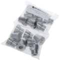 Picture of CAM-020115 - Trailing Arm Hardware Kit