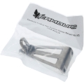 Picture of CAM-020119 - Trailing Arm Bracket Kit