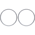 Picture of CAM-020129 - Camburg 3.25 Hub Bearing Preload Spacer Kit