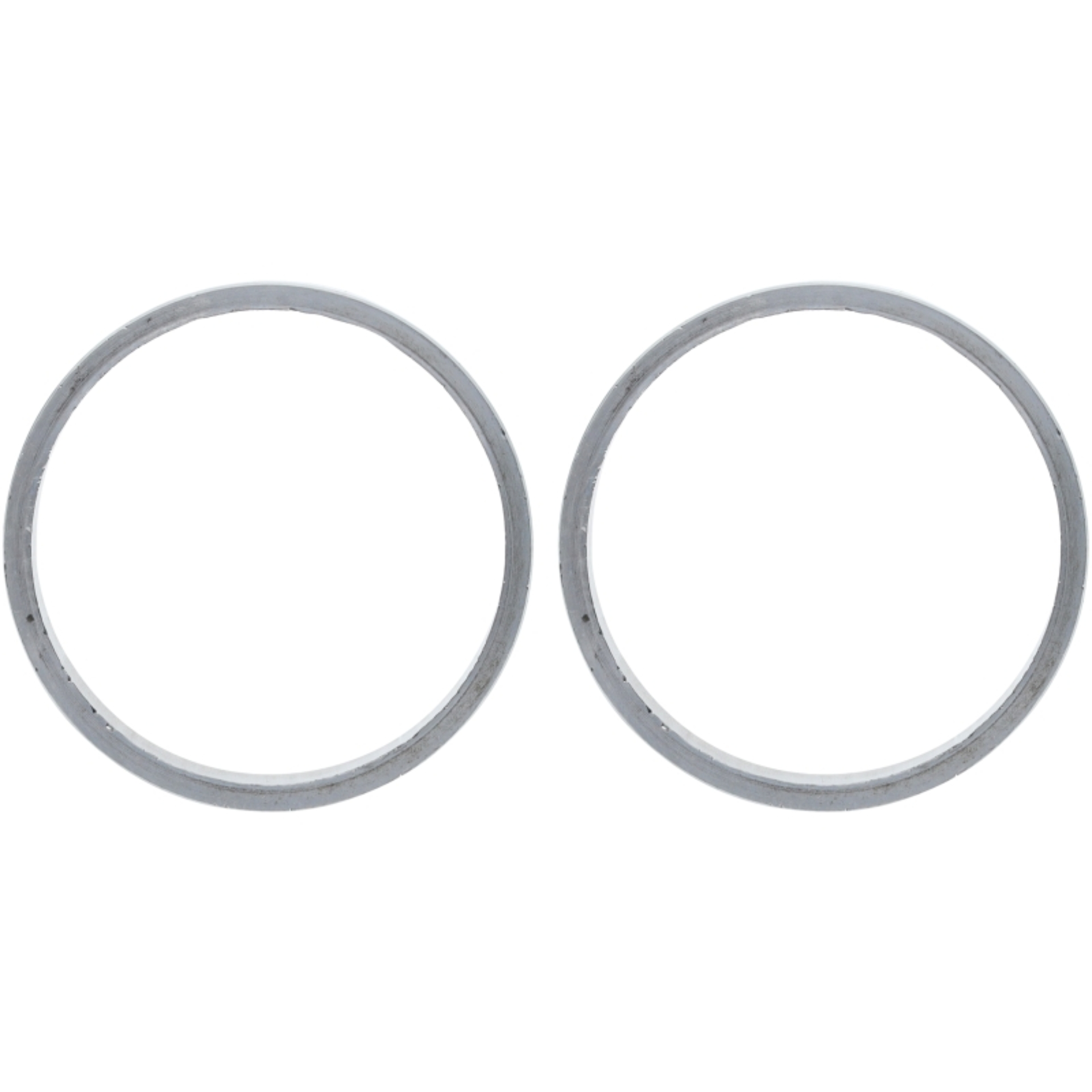 Picture of CAM-020127 - Camburg 2.25 Hub Bearing Preload Spacer Kit