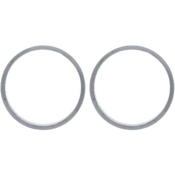Picture of CAM-020127 - Camburg 2.25 Hub Bearing Preload Spacer Kit